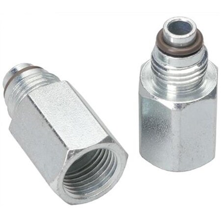 Transdapt Adapter Fitting T37-2458